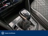 Volkswagen Tiguan 1.5 tsi r-line 150cv dsg