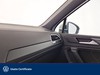 Volkswagen Tiguan 1.5 tsi r-line 150cv dsg