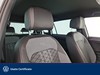 Volkswagen Tiguan 1.5 tsi r-line 150cv dsg