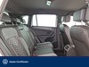 Volkswagen Tiguan 1.5 tsi r-line 150cv dsg