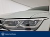Volkswagen Tiguan 1.5 tsi r-line 150cv dsg