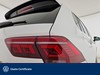 Volkswagen Tiguan 1.5 tsi r-line 150cv dsg