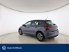 Volkswagen Polo 1.0 evo 80cv