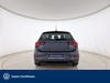 Volkswagen Polo 1.0 evo 80cv