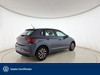 Volkswagen Polo 1.0 evo 80cv