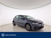 Volkswagen Polo 1.0 evo 80cv