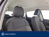 Volkswagen Polo 1.0 evo 80cv