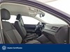 Volkswagen Polo 1.0 evo 80cv
