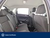 Volkswagen Polo 1.0 evo 80cv