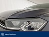 Volkswagen Polo 1.0 evo 80cv