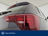 Volkswagen Polo 1.0 evo 80cv