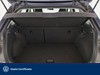 Volkswagen Polo 1.0 evo 80cv