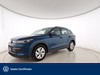 Volkswagen Tiguan 2.0 tdi life 150cv dsg