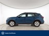 Volkswagen Tiguan 2.0 tdi life 150cv dsg