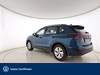 Volkswagen Tiguan 2.0 tdi life 150cv dsg