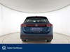 Volkswagen Tiguan 2.0 tdi life 150cv dsg
