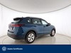 Volkswagen Tiguan 2.0 tdi life 150cv dsg