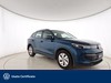 Volkswagen Tiguan 2.0 tdi life 150cv dsg