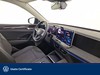 Volkswagen Tiguan 2.0 tdi life 150cv dsg