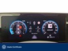 Volkswagen Tiguan 2.0 tdi life 150cv dsg