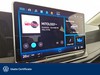 Volkswagen Tiguan 2.0 tdi life 150cv dsg