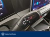 Volkswagen Tiguan 2.0 tdi life 150cv dsg