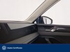 Volkswagen Tiguan 2.0 tdi life 150cv dsg
