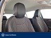 Volkswagen Tiguan 2.0 tdi life 150cv dsg