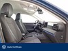 Volkswagen Tiguan 2.0 tdi life 150cv dsg