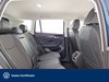Volkswagen Tiguan 2.0 tdi life 150cv dsg