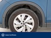 Volkswagen Tiguan 2.0 tdi life 150cv dsg