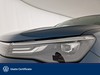 Volkswagen Tiguan 2.0 tdi life 150cv dsg