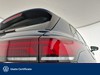 Volkswagen Tiguan 2.0 tdi life 150cv dsg