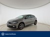 Volkswagen Polo 1.0 tsi r-line 95cv
