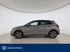 Volkswagen Polo 1.0 tsi r-line 95cv
