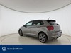 Volkswagen Polo 1.0 tsi r-line 95cv