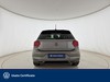 Volkswagen Polo 1.0 tsi r-line 95cv