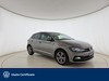 Volkswagen Polo 1.0 tsi r-line 95cv