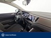 Volkswagen Polo 1.0 tsi r-line 95cv