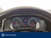 Volkswagen Polo 1.0 tsi r-line 95cv