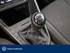 Volkswagen Polo 1.0 tsi r-line 95cv