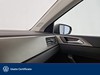 Volkswagen Polo 1.0 tsi r-line 95cv