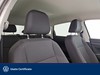 Volkswagen Polo 1.0 tsi r-line 95cv