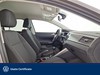 Volkswagen Polo 1.0 tsi r-line 95cv