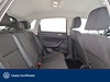 Volkswagen Polo 1.0 tsi r-line 95cv