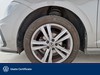 Volkswagen Polo 1.0 tsi r-line 95cv