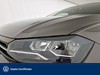 Volkswagen Polo 1.0 tsi r-line 95cv