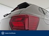 Volkswagen Polo 1.0 tsi r-line 95cv