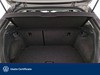 Volkswagen Polo 1.0 tsi r-line 95cv