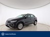 Volkswagen T-Roc 1.5 tsi life dsg
